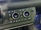 2024 Land Rover Defender 110 X-Dynamic SE