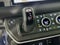 2024 Land Rover Defender 110 X-Dynamic SE