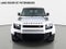 2024 Land Rover Defender 110 X-Dynamic SE