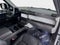 2024 Land Rover Defender 110 X-Dynamic SE