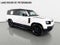 2026 Land Rover Defender 130 X-Dynamic SE