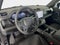 2025 Land Rover Defender 110 S
