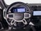 2023 Land Rover Defender 110 S