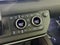 2023 Land Rover Defender 110 S