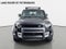 2023 Land Rover Defender 110 S
