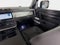 2023 Land Rover Defender 110 S