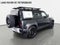 2023 Land Rover Defender 110 S