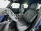 2025 Land Rover Defender 110 S
