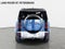 2025 Land Rover Defender 110 S