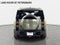 2026 Land Rover Defender 110 S