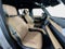 2026 Land Rover Defender 110 S