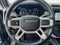 2024 Land Rover Defender 110 S