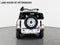 2024 Land Rover Defender 110 S