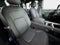 2025 Land Rover Defender 110 S