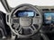 2026 Land Rover Defender 110 S