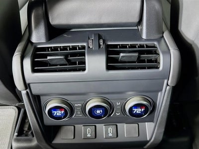 2026 Land Rover Defender 110 S