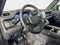 2025 Land Rover Defender 110 X