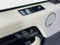 2022 Land Rover Range Rover Westminster