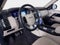 2022 Land Rover Range Rover Westminster