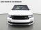 2022 Land Rover Range Rover Westminster