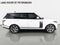 2022 Land Rover Range Rover Westminster