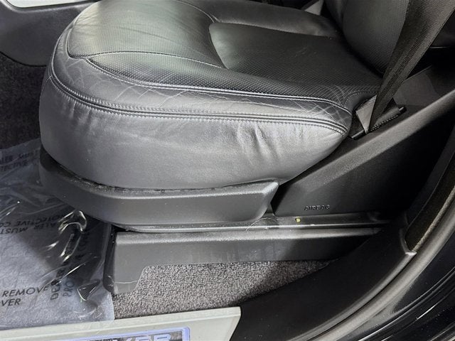 2022 Land Rover Range Rover Westminster