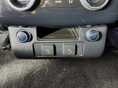 2022 Land Rover Range Rover Westminster