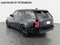 2022 Land Rover Range Rover Westminster
