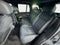 2025 Land Rover Range Rover Autobiography