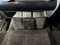2025 Land Rover Range Rover Autobiography