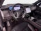 2025 Land Rover Range Rover Autobiography