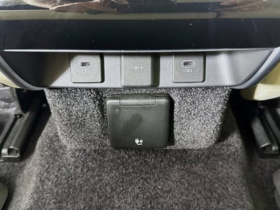 2023 Land Rover Range Rover Autobiography