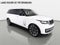 2023 Land Rover Range Rover Autobiography