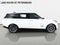 2023 Land Rover Range Rover Autobiography