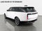 2023 Land Rover Range Rover Autobiography