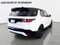 2025 Land Rover Discovery Dynamic SE