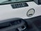 2025 Land Rover Discovery Dynamic SE