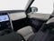 2025 Land Rover Discovery Dynamic SE