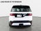 2025 Land Rover Discovery Dynamic SE