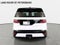 2025 Land Rover Discovery Dynamic SE