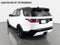 2025 Land Rover Discovery Dynamic SE