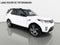 2023 Land Rover Discovery Metropolitan Edition