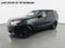 2025 Land Rover Discovery Metropolitan Edition
