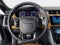 2019 Land Rover Range Rover Sport Supercharged
