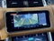 2019 Land Rover Range Rover Sport Supercharged