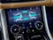 2019 Land Rover Range Rover Sport Supercharged