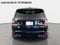 2019 Land Rover Range Rover Sport Supercharged