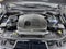 2020 Land Rover Range Rover Sport HSE