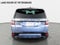 2020 Land Rover Range Rover Sport HSE