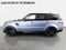 2020 Land Rover Range Rover Sport HSE